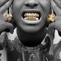 Picture for song '*FREE .MP3!* Somebody Lied (w/CashOnTheTrack)' by artist 'Kevin Hues'