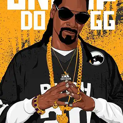 Picture for song 'Winning - G Funk West Coast Rap Beat Instrumental' by artist 'KloudNineMusic'