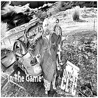 Picture for song 'Uncut Clic - In The Game' by artist 'Kodiac Sizzle ( Uncut Clic )'