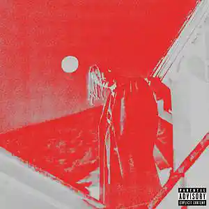 Picture for song 'Slurp (BUY 1 GET 1 FREE)' by artist 'KRETTY'