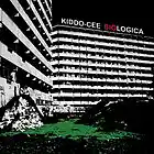 Picture for song '16 - PARELZ VOOR DE ZWIJNEN' by artist 'Kweek 5 R'