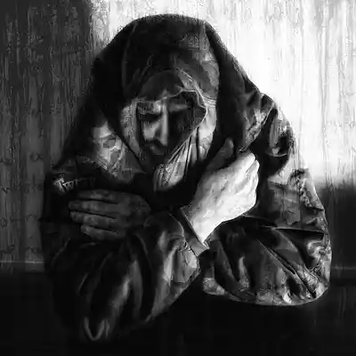 Song picture of 'Icecream (autumn cold)'