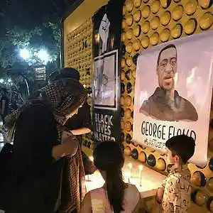 Picture for song 'Vote! It's Your Right' by artist 'Los Bandaritos'