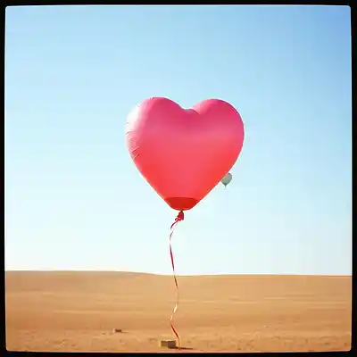 Picture for song 'put it down' by artist 'love music play'