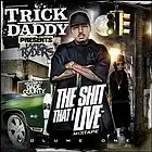 Picture for song 'I Can Feel Feat Pitball' by artist 'Marcus Williams'