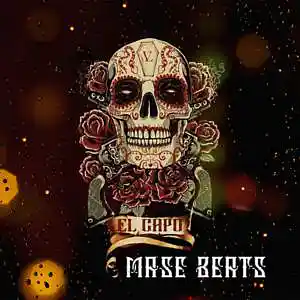 Picture for song 'El Capo (Tyga/YG Type A Beat)' by artist 'MASE BEATZ'