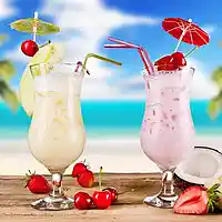 Picture for song 'Summer 2015' by artist 'musicandmoreforyou'