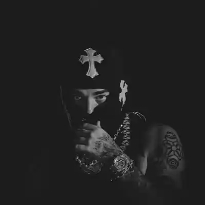 Picture for song 'yeat + dangerous summer + bnyx + adl type beat' by artist 'onlyvyn'