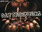 Picture for song 'Gangsta Club Beat 2' by artist 'Pat Productions (US)'
