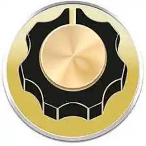 Picture for song 'Positive Griddy' by artist 'Pete Moss and the Weed Wackers'