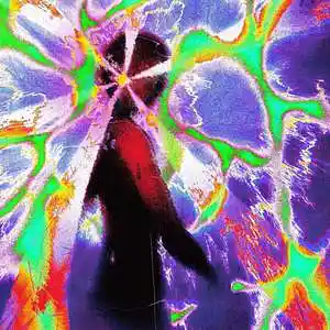 Picture for song 'mexikodro x diego money type beat - laboratory' by artist 'plutoisthatyou'