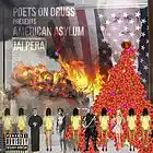 Picture for song '3 - CONFIDENT REBELLION' by artist 'POET ON DRUGS'