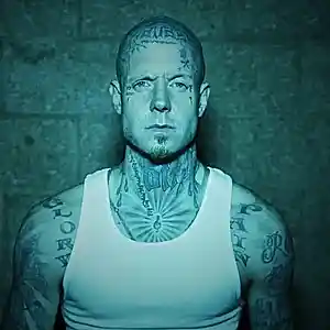 Picture for song 'One Life [Millyz x Meek Mill]' by artist 'ProdByArc'