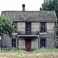 Picture for song 'Bando Banditz ' by artist 'ProdBySticks'