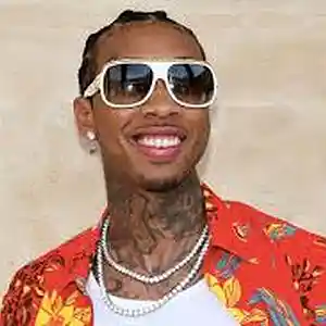 Picture for song 'Lay Down (Prod by Providence)' by artist 'Providence Beats'