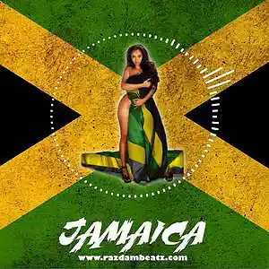 Picture for song 'JAMAICA (BUY 1 GET 4 FREE)' by artist 'Razdam Beatz'