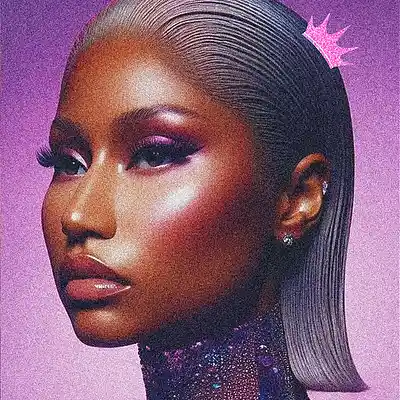 Picture for song 'Brilliance' by artist 'RICH MELLO'