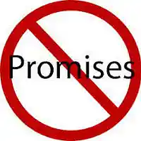 Picture for song 'I Cant Promise' by artist 'Ron B E z'