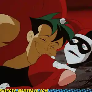 Picture for song 'creepin' by artist 'SIAHhighashell'