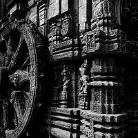 Picture for song '01-Transmission' by artist 'Silent Faith'