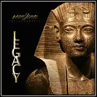 Picture for song 'Legacy - seanjonesinstrumentals.com $9.99' by artist 'S J Instrumentals'