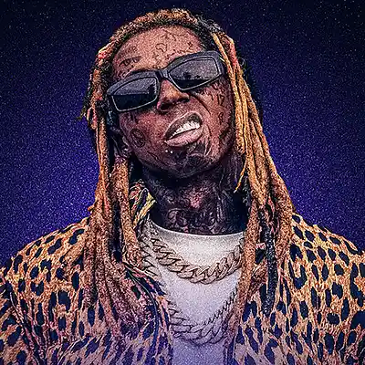 Picture for song 'Taken Shots(Lil Wayne Type Beat)' by artist 'Smithjohnson'