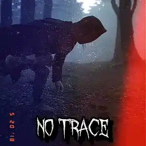 Song picture