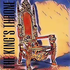 Song picture