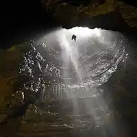 Picture for song 'We are Falling' by artist 'swerve tweeter'
