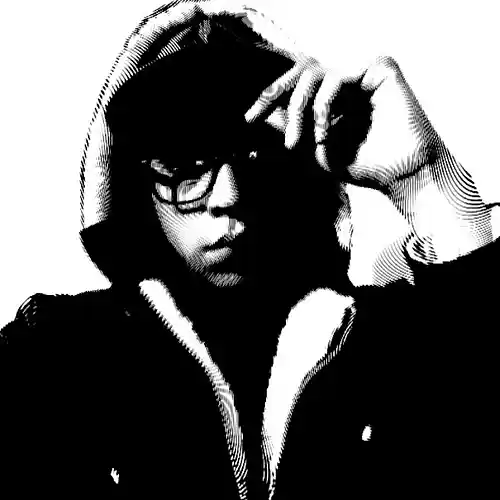 Artist picture