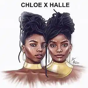 Picture for song 'China Soul' by artist 'The Soul Society Beatz'