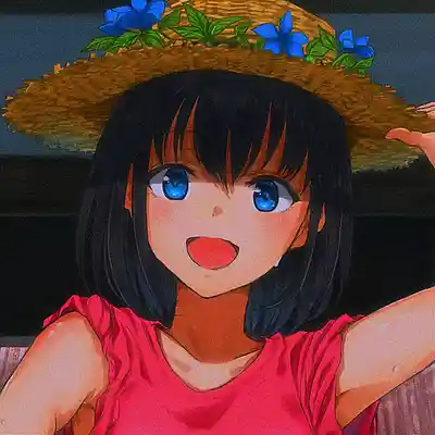 Picture for song 'sun' by artist 'thewicher'