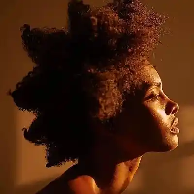 Picture for song 'ON GOD' by artist 'UNQ BEATS'