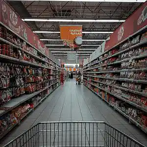 Picture for song '"Hype"(Prod.whoDeany)' by artist 'whoDeanyBeatz'