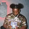 Picture for song 'Plain Jane - Rio Da Yung Og x Babyfxce E Type Beat' by artist 'World Beats'