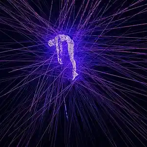 Picture for song 'Dark' by artist 'Xarakirv Music Store'