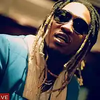 Picture for song 'Groupies*SOLD*' by artist 'Y0uNG ShUn(CrUnKeSt BuCkEsT NiGga On Sc)'