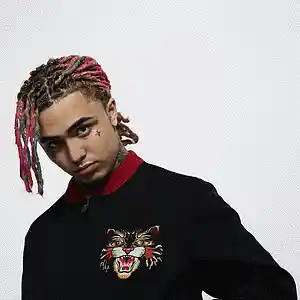 Picture for song 'ODISEA. frestyles prod/yezusbeats' by artist 'Yezusbeats'