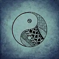 Picture for song 'Asia' by artist 'YZBeats Productions'