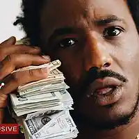 Picture for song 'Mozzy TYPE BEAT FREE DL Prod x TRAK' by artist 'Zayroc Beats'