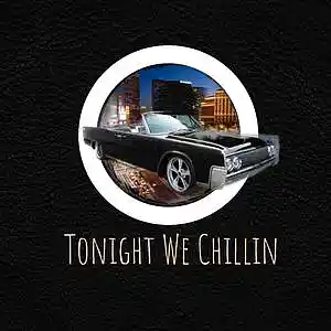 Picture for song 'Tonight We Chillin' by artist '2riffick'