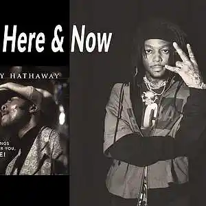 Song picture