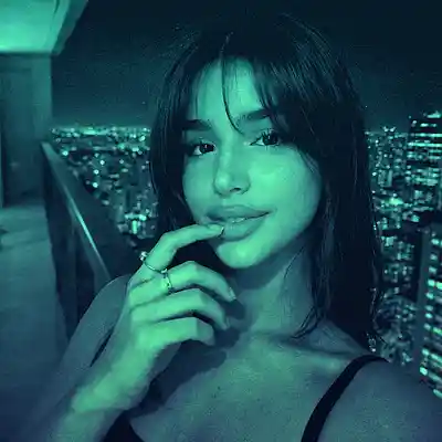 Picture for song '"SADNESS" Lithe Type Beat' by artist 'Amirbeat'