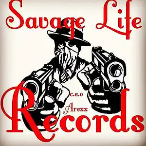 Picture for song 'arexx beat 39' by artist 'arexx'