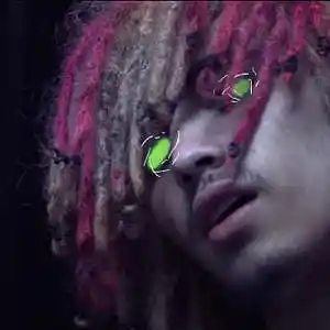 Picture for song 'call da fucking police' by artist 'Arkkkondabeat'