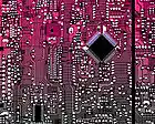 Picture for song 'Con Ordenadores' by artist 'audi0naut'