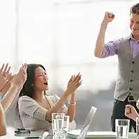 Picture for song 'Work (Prod by Axis Beats) 160 BPM' by artist 'Axis Beats (US)'