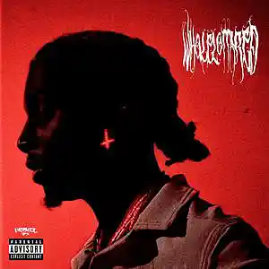 Picture for song '4SALE [BUY 1 GET 1 FREE]' by artist 'AYOCXRN (Formerly King Corn Beatzz)'