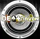 Picture for song 'TOMORROW *BEAT SOLD***' by artist 'BEATHOVEN PRODUKTIUNZ'