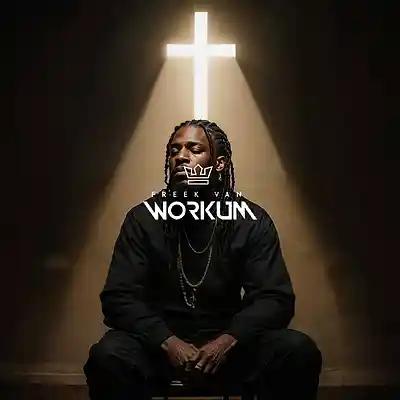 Song picture